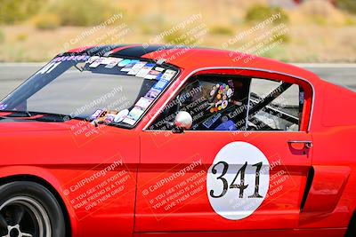 media/May-10-2025-Cobra Club (Sat) [[7b9c5022b1]]/White Group/Session 2 (Turn 3)/